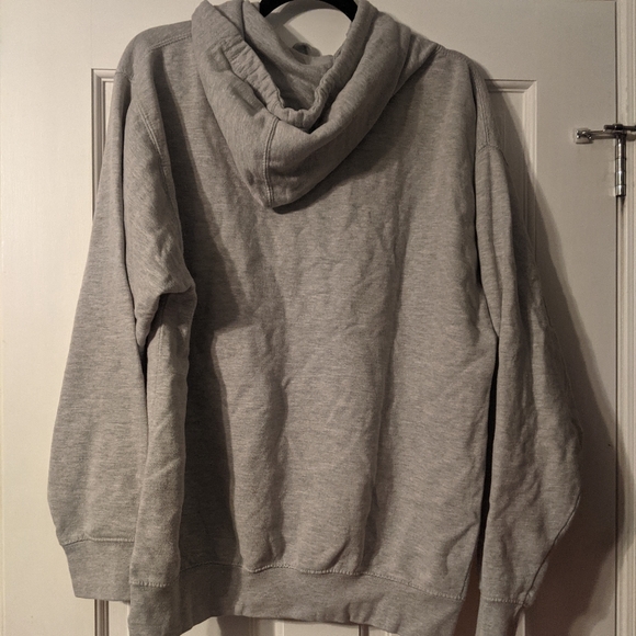 Sweatshirt from Cali - Picture 3 of 3